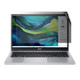 Acer Aspire Go 15 (AG15-21P)