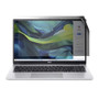 Acer Aspire Lite 15 (AL15-42P)