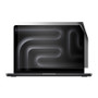 Apple MacBook Pro 14 M5 Privacy Screen Protector