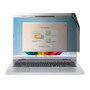Acer Aspire 14 AI (A14-61MT) Privacy Screen Protector