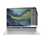 Acer Swift Lite 14 (SFL14-41M)