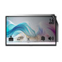MSI PRO MP165 E6 Privacy Screen Protector