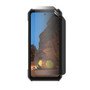 Ulefone Armor 30 Privacy Screen Protector