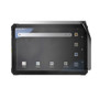 Emdoor EM-T2 Ultra Privacy Screen Protector