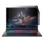 Acer Nitro 18 AI (AN18-61) Privacy Screen Protector