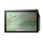 Acer Chromebook Tab 311 (D723N-K3R4) Privacy Screen Protector