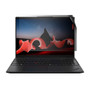 Lenovo ThinkPad L16 Gen 2 (Non-Touch) Privacy Screen Protector