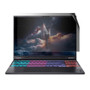 Acer Nitro 16 AI (AN16-61) Privacy Screen Protector