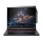 Acer Nitro V 16 (ANV16-72) Privacy Screen Protector