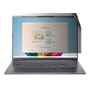 Acer Aspire 16 AI (A16-61M) Privacy Screen Protector