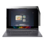 Acer Aspire 16 AI (A16-52M) Privacy Screen Protector