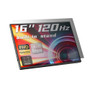 Intehill F16ZT Privacy Screen Protector