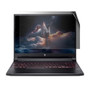 Acer Nitro V 16 AI (ANV16-61) Privacy Screen Protector