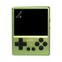 Game Kiddy GKD Pixel 2