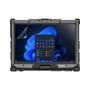 Getac V120 (2-in-1) Vivid Screen Protector