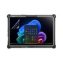 Getac F120 Vivid Screen Protector