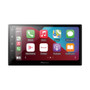 Pioneer DMH-A5450BT