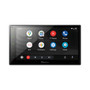 Pioneer DMH-A4450BT