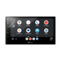 Pioneer DMH-A5650BT Vivid Screen Protector