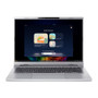 Acer Aspire 14 AI (A14-61M) Vivid Screen Protector