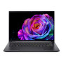 Acer Swift X 14 AI (SFX14-61G) Vivid Screen Protector