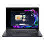 Acer Swift X 14 (SFX14-73G) Vivid Screen Protector