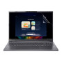 Acer Aspire 16 AI (A16-52M) Vivid Screen Protector
