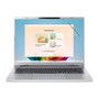 Acer Aspire 14 AI (A14-61MT) Vivid Screen Protector