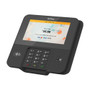 Verifone M440 Privacy Screen Protector