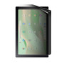 Acer Chromebook Tab 311 (D723N-K3R4) Privacy (Portrait) Screen Protector