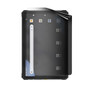Emdoor EM-T2 Ultra Privacy (Portrait) Screen Protector