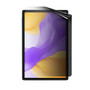 Ulefone Tab A10 Privacy (Portrait) Screen Protector