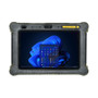 Durabook R8-EX