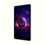 Lenovo Legion Tab