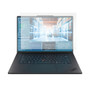 Lenovo ThinkPad T1g Gen 8 (Touch) Paper Screen Protector