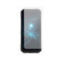 Hotwav Hyper 7 Paper Screen Protector