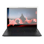Lenovo ThinkPad L16 Gen 2 (Touch) Paper Screen Protector