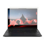Lenovo ThinkPad L16 Gen 2 (Non-Touch) Paper Screen Protector