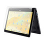 Acer Chromebook Spin 512 (R857T-C2Q8)