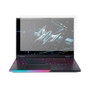 Acer Predator Helios 16 AI (PH16-73) Paper Screen Protector