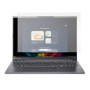 Acer Aspire 16 AI (A16-52M) Paper Screen Protector