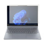 Lenovo Thinkbook 16p Gen 6 Paper Screen Protector