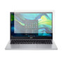 Acer Aspire Go 15 (AG15-32P) Paper Screen Protector