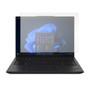 Lenovo ThinkPad L14 Gen 6 (Non-Touch) Paper Screen Protector