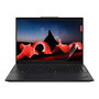 Lenovo ThinkPad L16 Gen 2 (Touch) Impact Screen Protector
