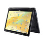 Acer Chromebook Spin 512 (R857T-C2Q8)