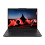 Lenovo ThinkPad L16 Gen 2 (Non-Touch) Impact Screen Protector