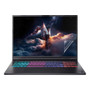 Acer Nitro 18 AI (AN18-61) Impact Screen Protector