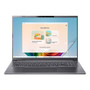 Acer Aspire 16 AI (A16-61M) Impact Screen Protector