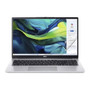 Acer Aspire Lite 15 (AL15-42P)